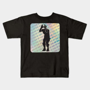 Fortnite shirts for kids deals